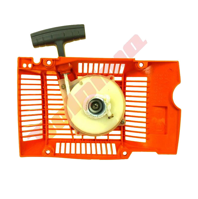 Trekstarter passend op HUSQVARNA  61 ( 503 61 55-71 )