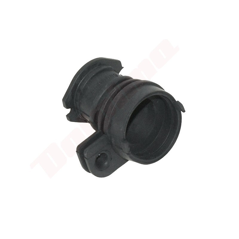 Spruitstuk passend op HUSQVARNA 365 , 372 R ( 503 62 74-01 , 503 93 45-01 )