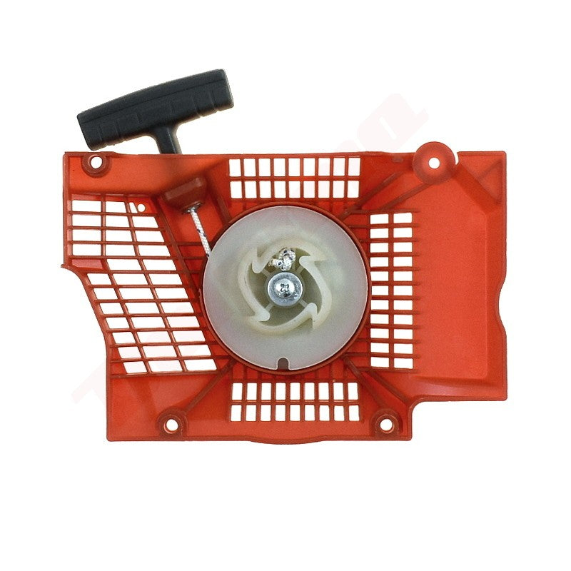 Trekstarter passend op HUSQVARNA 365 , 372 ( 503 62 81-71 )