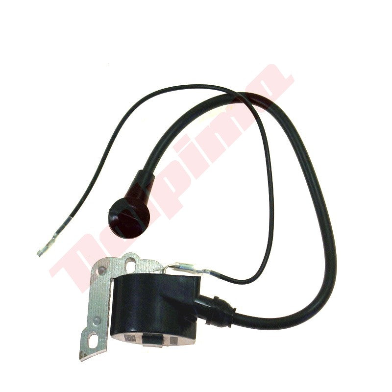 Bobine passend op HUSQVARNA 395 ( 503 63 98-01 )