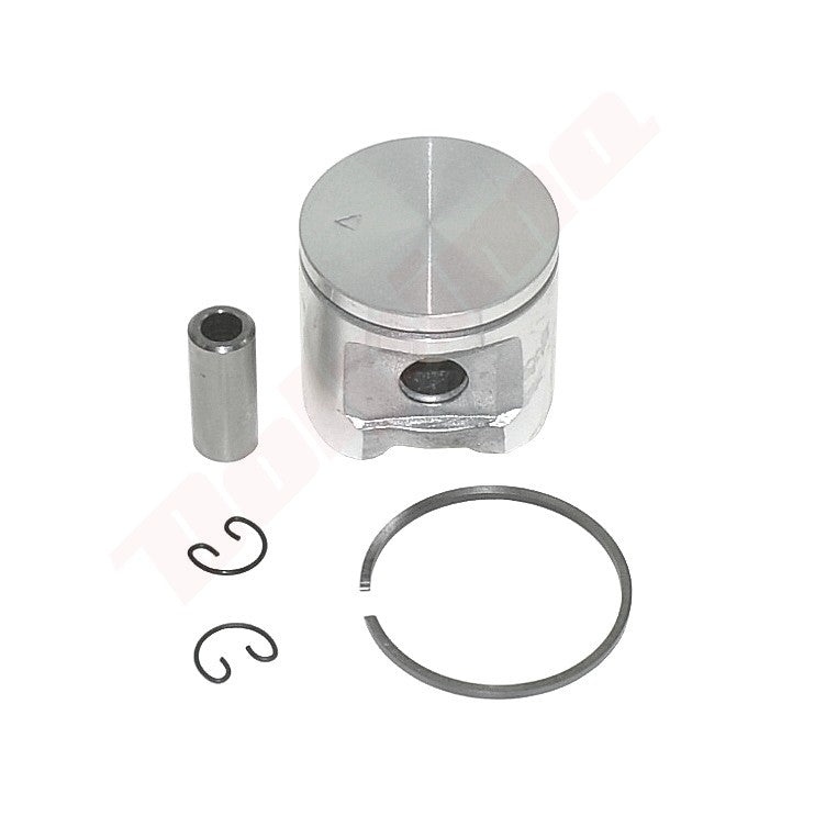 Zuigerset passend op HUSQVARNA 235R 38mm ( 503 68 64-02 )