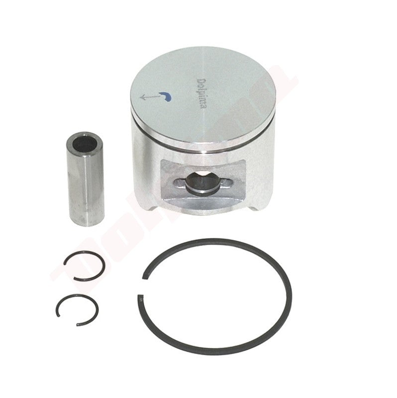 Zuigerset passend op HUSQVARNA 365 48mm ( 503 69 13-71 )