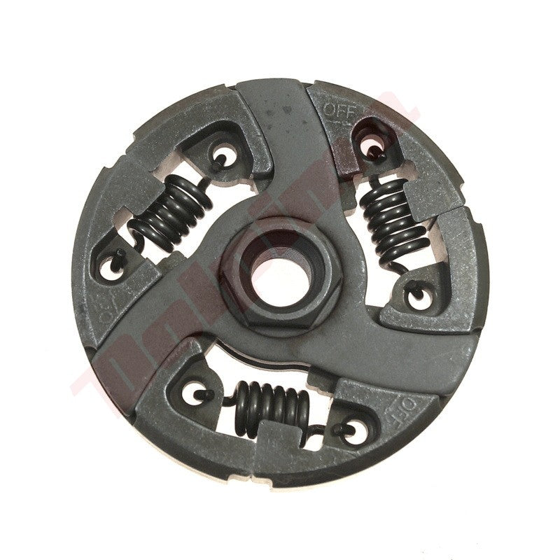 Koppeling passend op HUSQVARNA 288 , 395 ( 503 70 15-02 )