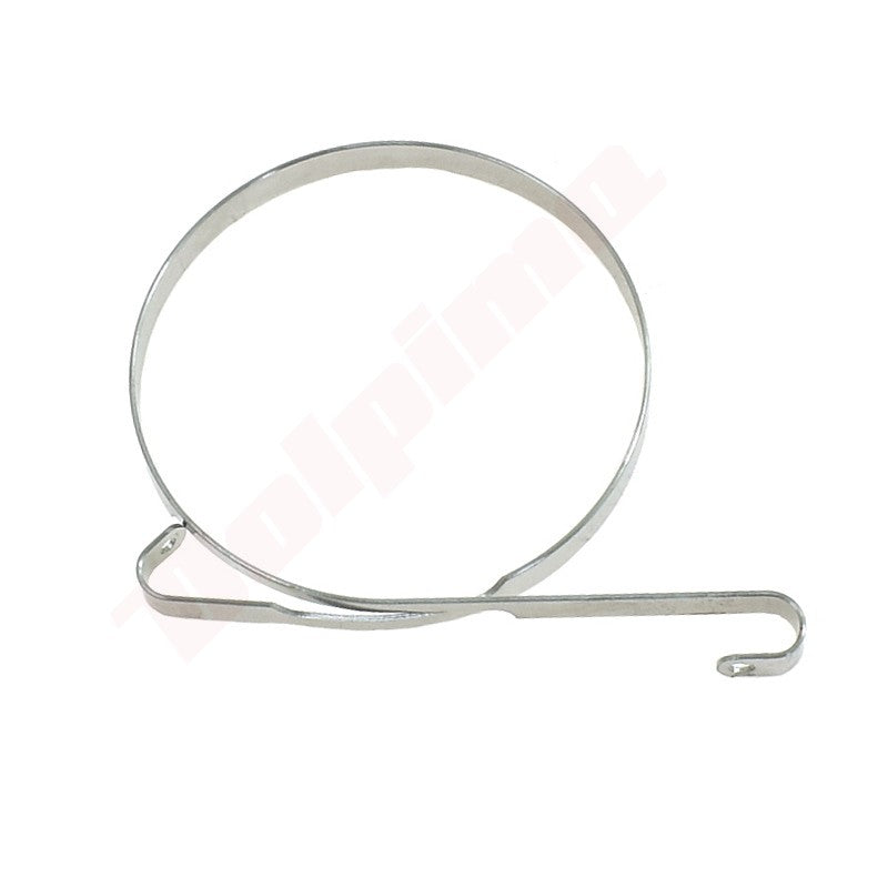 Kettingremband passend op HUSQVARNA  61 ( 503 70 40-01 )