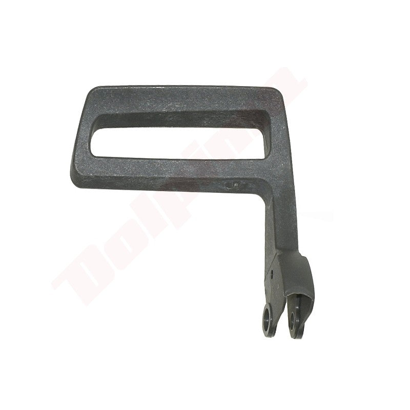 Veiligheidsbeugel passend op HUSQVARNA  61 ( 503 72 74-01 )