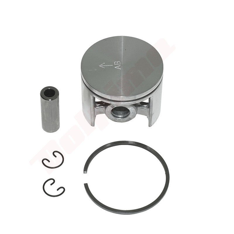 Zuigerset passend op HUSQVARNA 246 44mm ( 503 73 02-71 ) GOLF