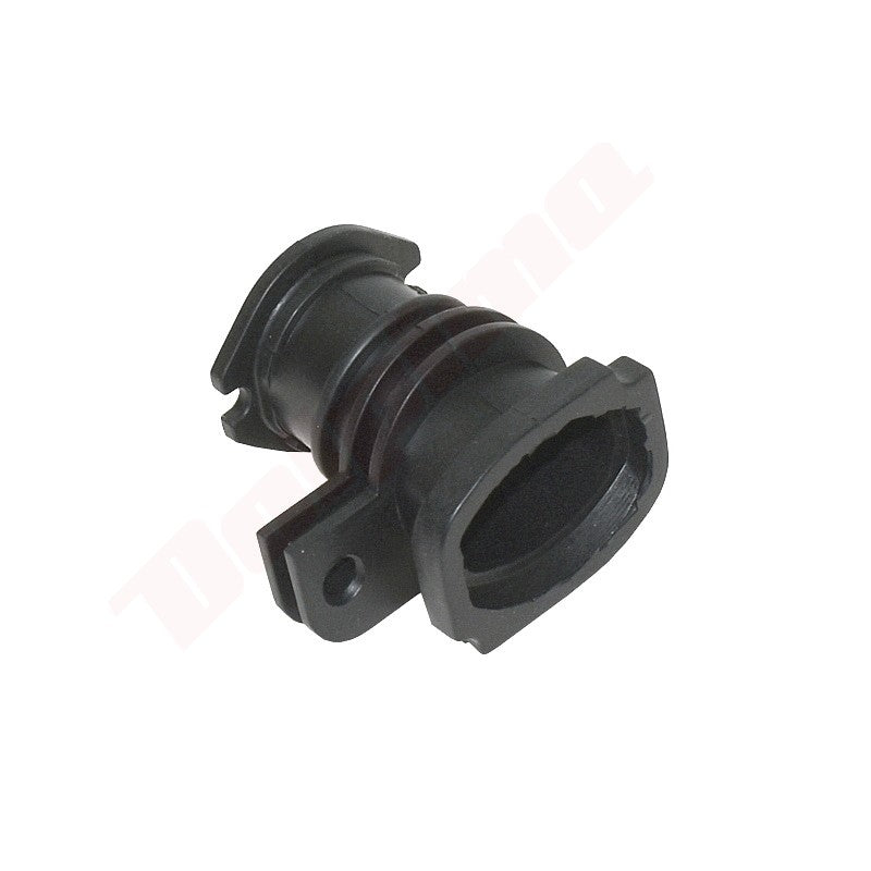 Spruitstuk passend op HUSQVARNA 365 , 372 S ( 503 74 39-01 , 503 69 45-01 )