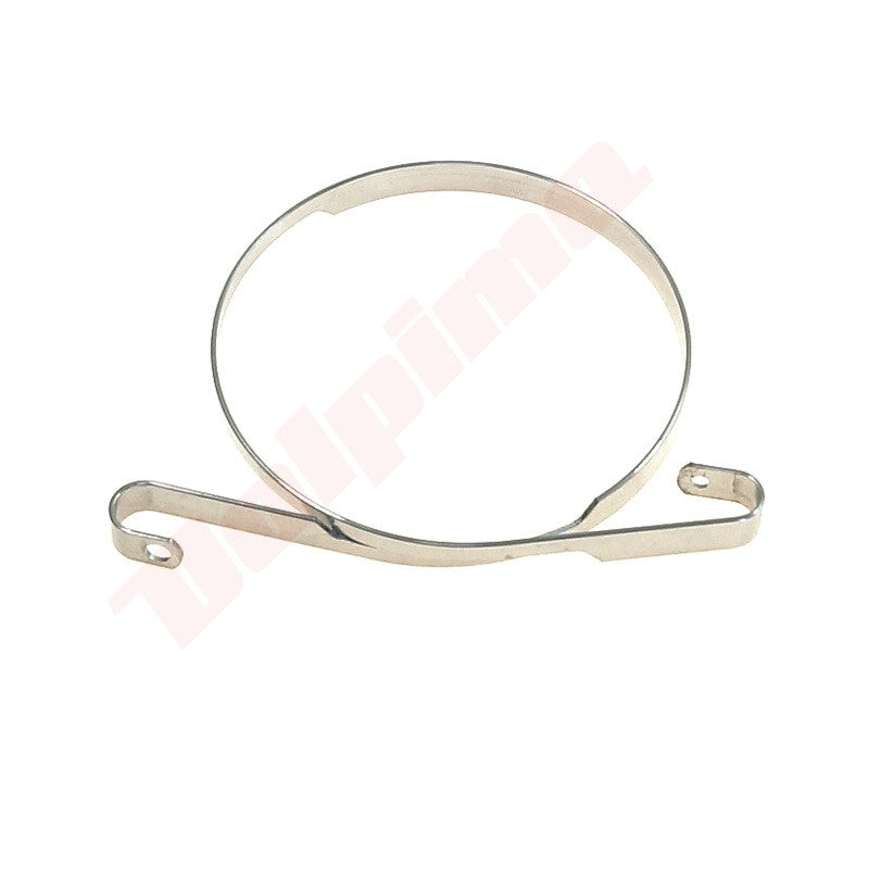 Kettingremband passend op HUSQVARNA 365 ( 503 75 22-01 )