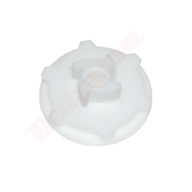 Koordpoelie passend op HUSQVARNA 232R , 235R ( 503 77 53-01 )