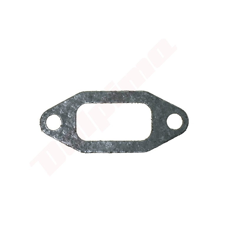 Luchtfilter passend op HUSQVARNA 365 ( 503 77 59-01 )