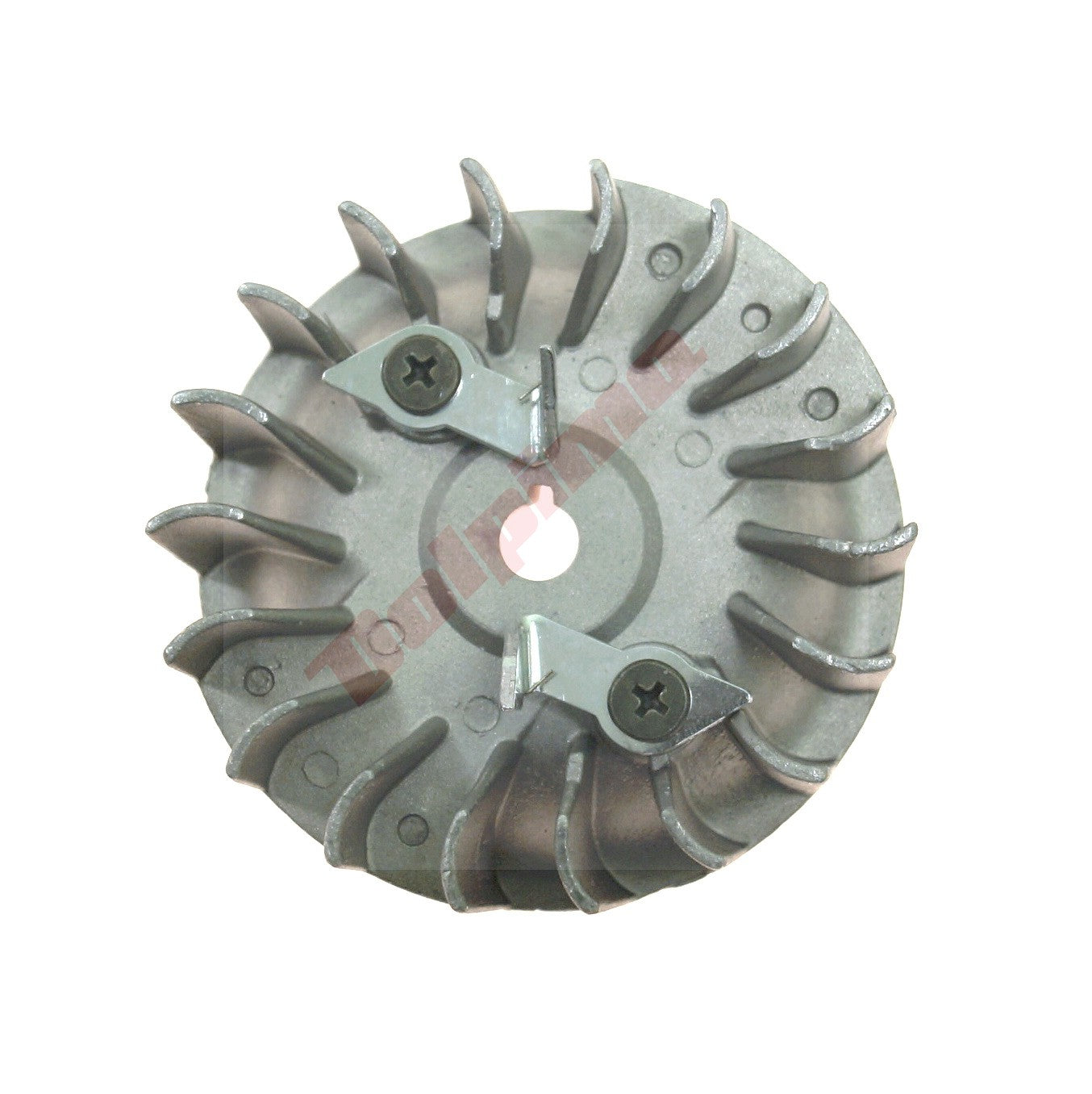 Vliegwiel passend op HUSQVARNA  350 ( 503 82 43-01 )