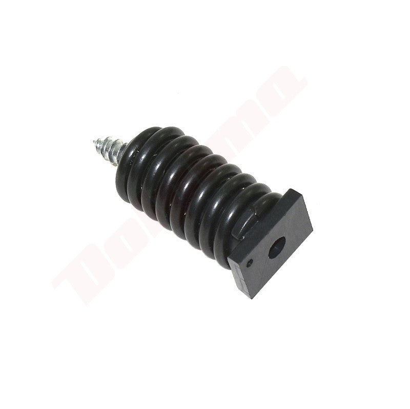 Trillingsdemper passend op HUSQVARNA 350 ( 503 85 41-01 ) SOFT