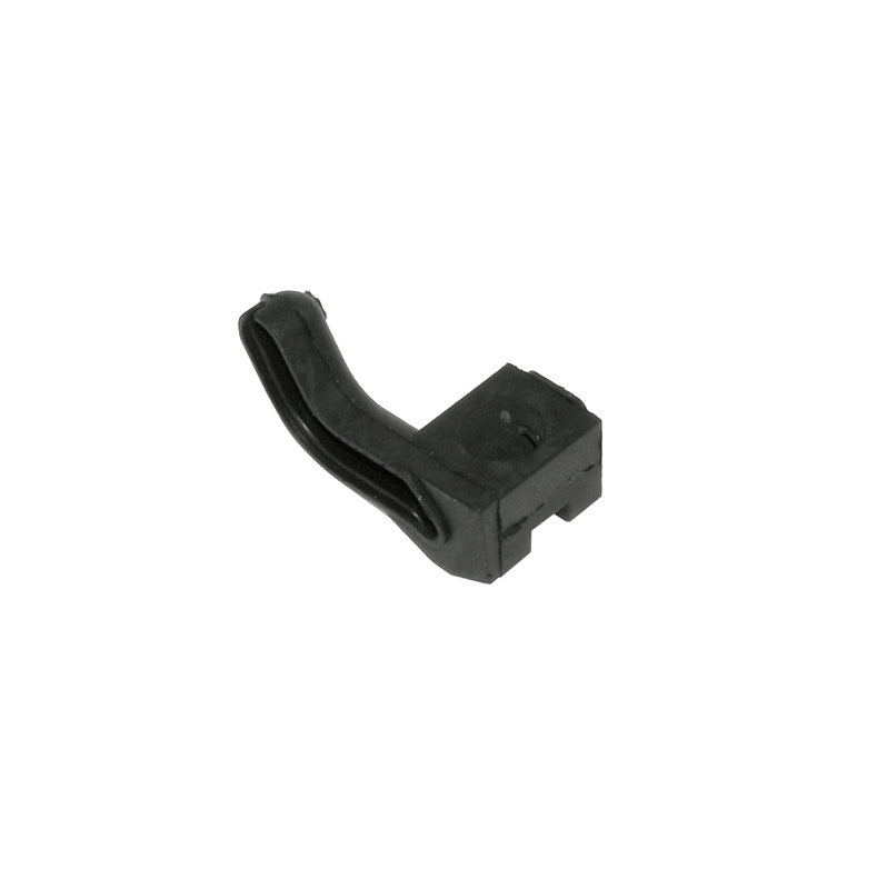 Olieslang passend op HUSQVARNA 350 ( 503 85 48-01 )