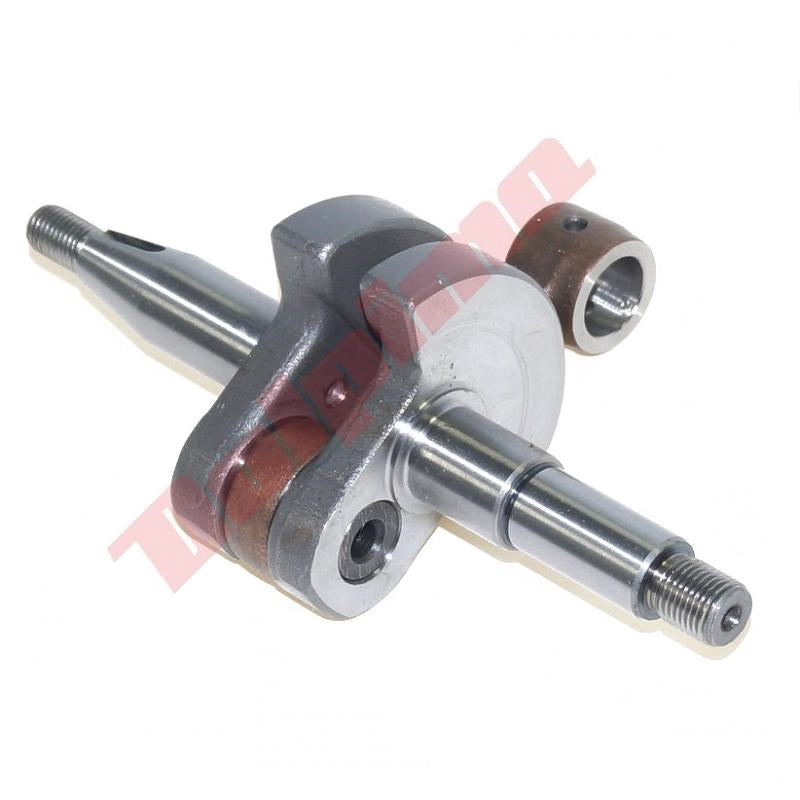 Krukas passend op HUSQVARNA 350 ( 503 85 80-71 )