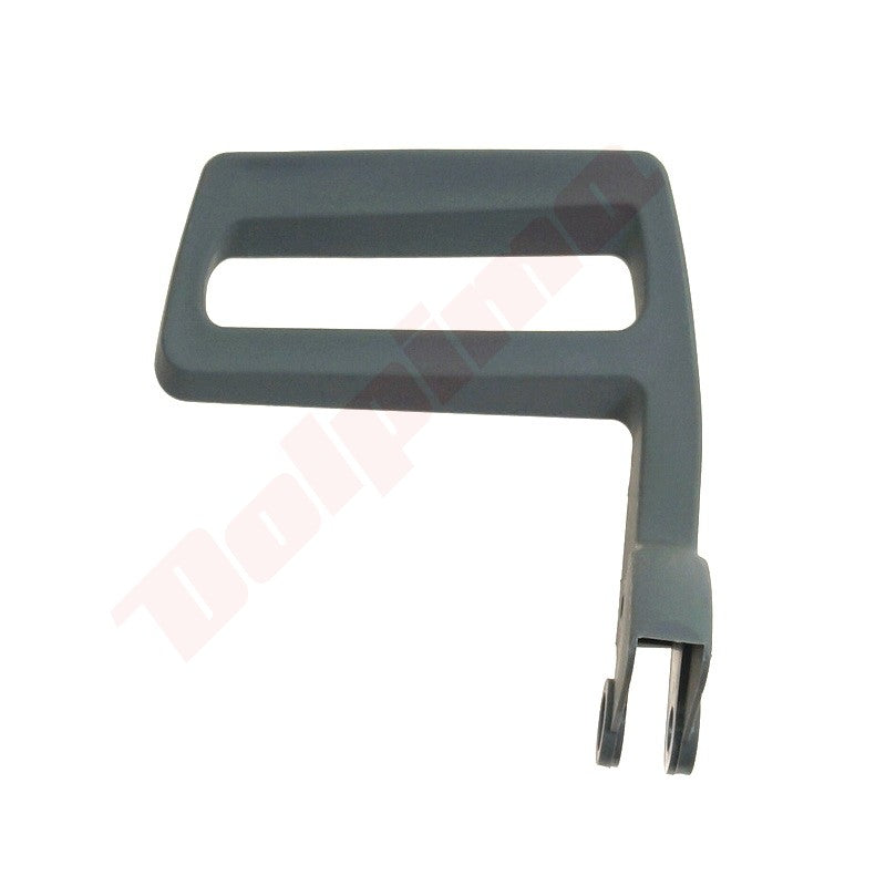 Veiligheidsbeugel passend op HUSQVARNA  55 ( 503 89 27-01 )