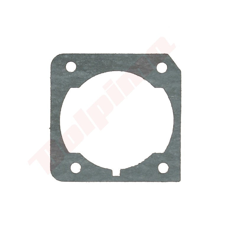 Cilinderpakking passend op HUSQVARNA 350 ( 503 89 44-01 )