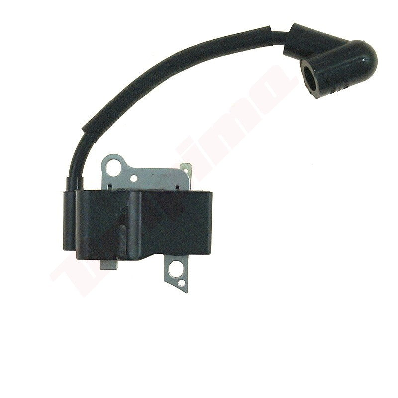 Bobine passend op HUSQVARNA 240R , 245R ( 503 90 12-01 )