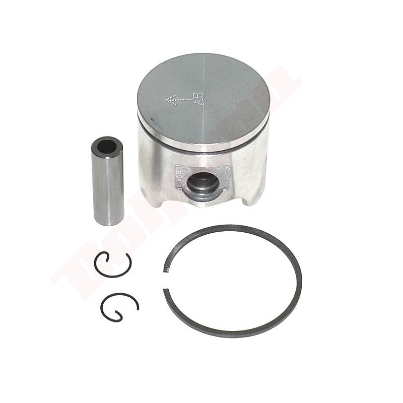 Zuigerset passend op HUSQVARNA 345 42mm ( 503 90 73-71 ) GOLF