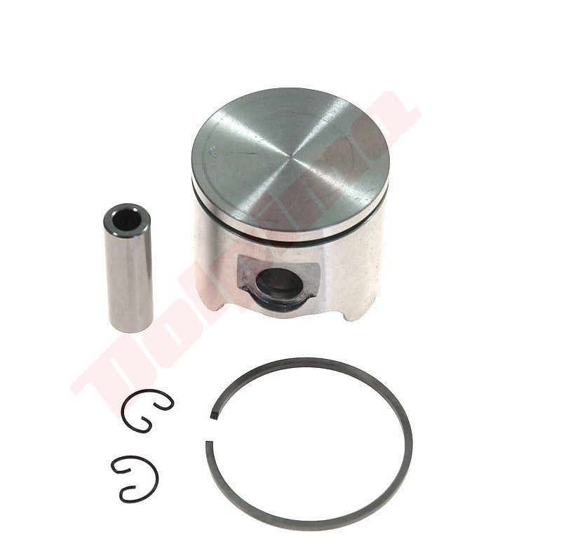 Zuigerset passend op HUSQVARNA 345 42mm ( 503 90 73-71 )