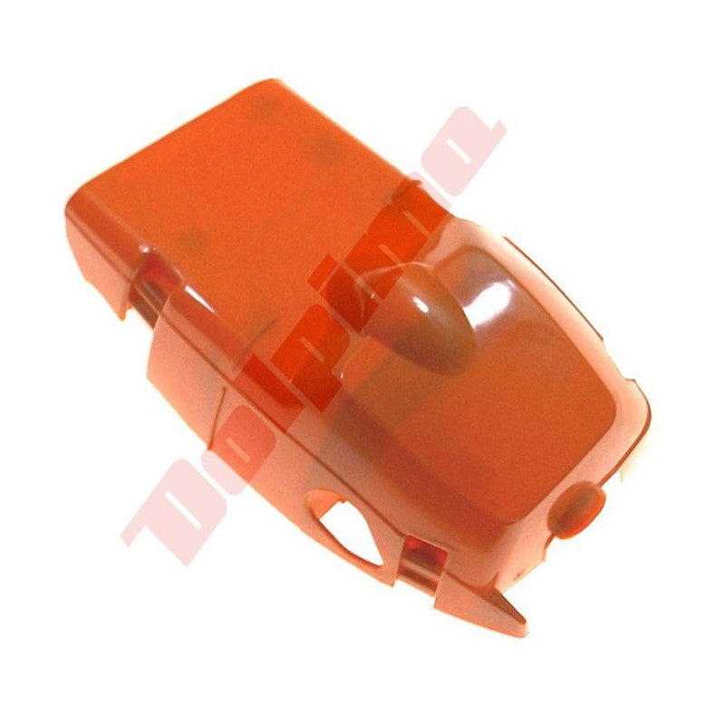 Cilinderdeksel passend op HUSQVARNA 340e , 345e ( 503 90 90-02 , 537 42 20-01 )