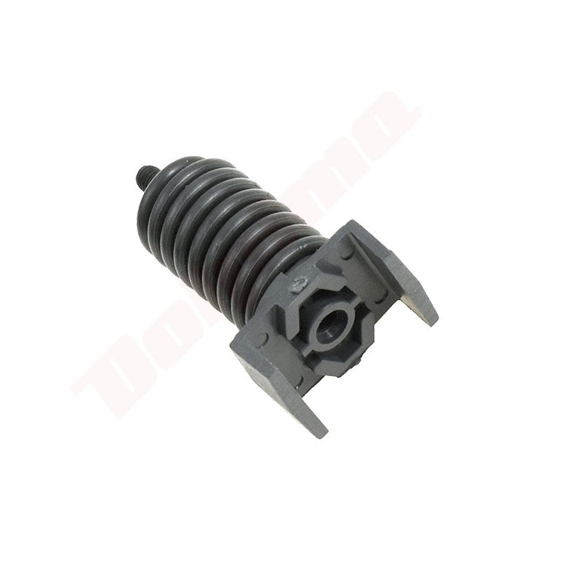 Trillingsdemper passend op HUSQVARNA 357 , 359 ( 503 92 33-01 )