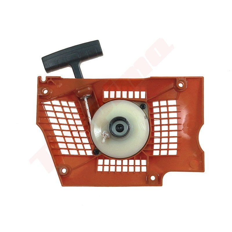 Trekstarter passend op HUSQVARNA 357 , 359 ( 503 93 06-03 )