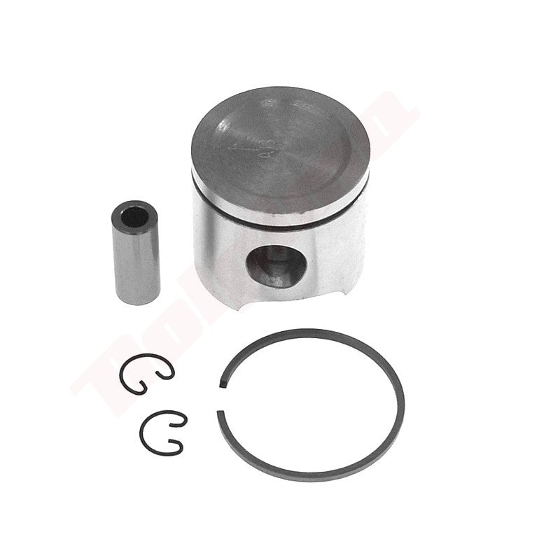 Zuigerset passend op HUSQVARNA 334 38mm ( 503 99 49-72 ) GOLF