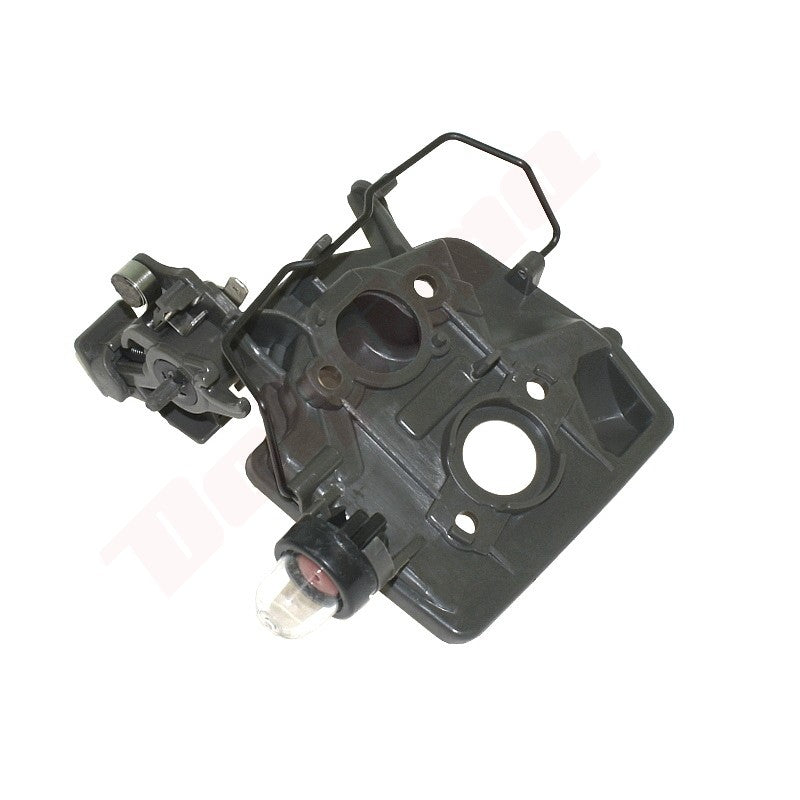 Luchtfilterhuis passend op HUSQVARNA 445 ( 504 00 34-01 )