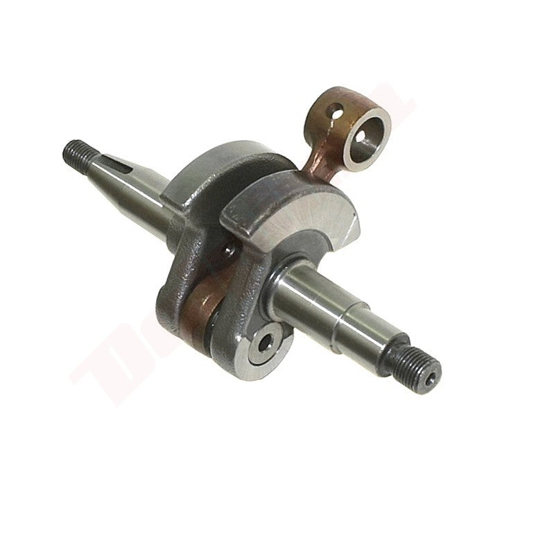 Krukas passend op HUSQVARNA 346 , 353 ( 504 20 68-01 )