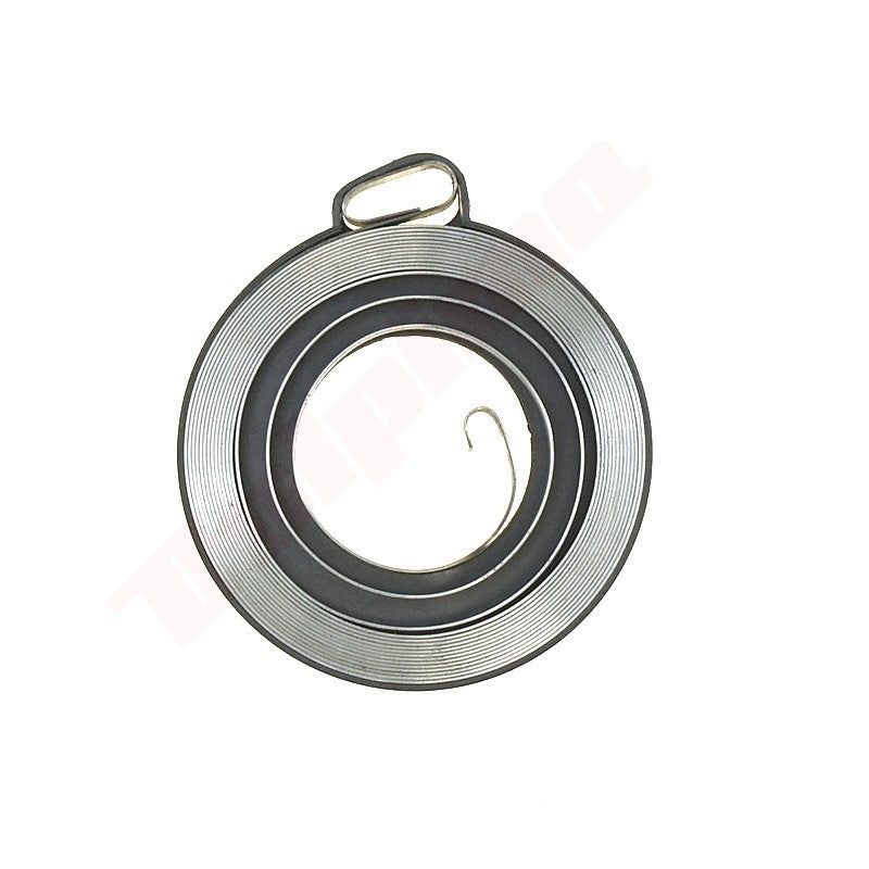 Startveer passend op JONSERED 535 ( 504 21 26-06 )