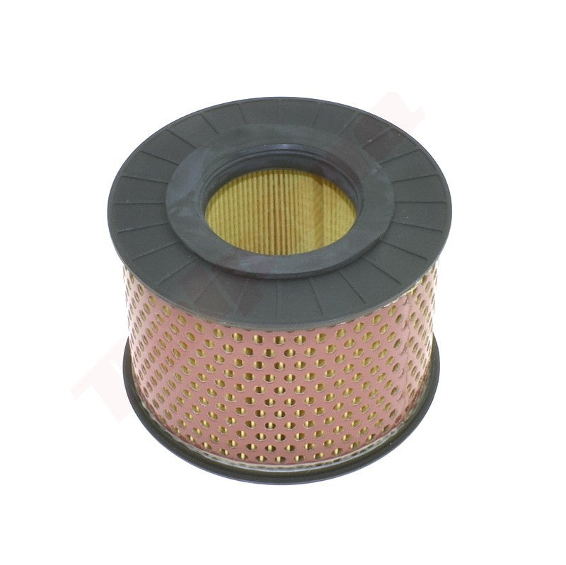 Luchtfilter passend op HATZ ( 50426000 ) 113x52x77 1820 , 1830