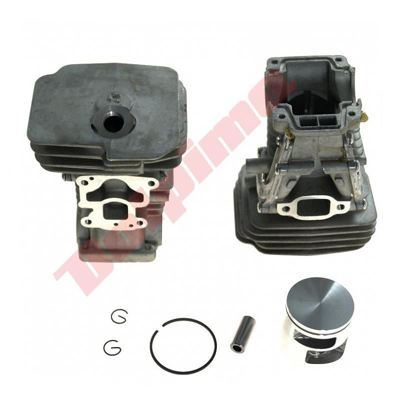 Cilinder met zuiger passend op HUSQVARNA 435 41mm ( 504 73 51-03 )