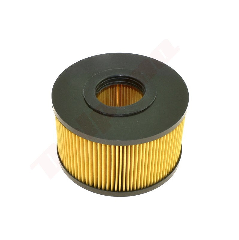 Luchtfilter passend op HATZ ( 50484100 ) 141x51,5x82,5 1B40W , 1B40V , 1B50