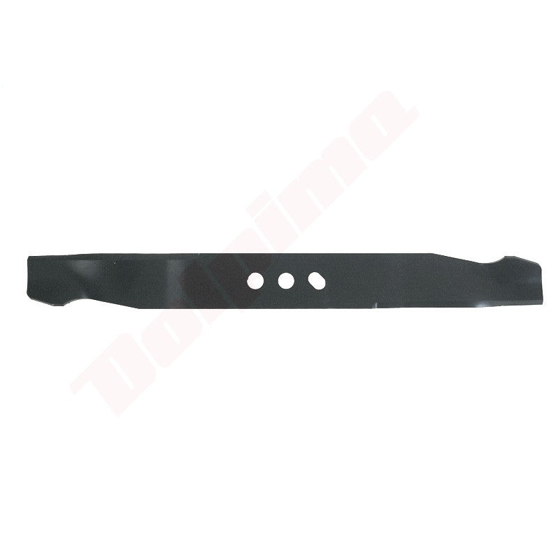 Maaimes passend op NAC 505x15,3x60 ( 190 )