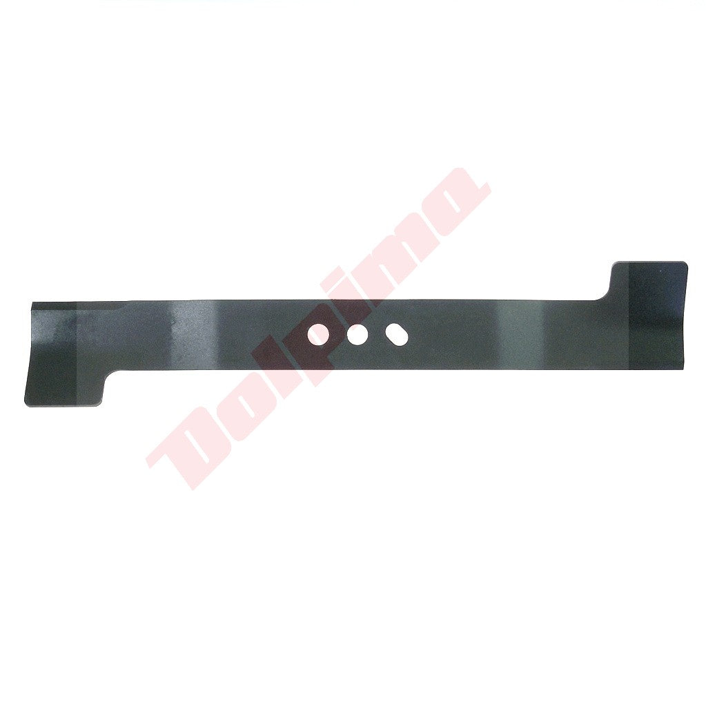 Maaimes passend op NAC 505x15x60 KOSZ ( 505-177 )