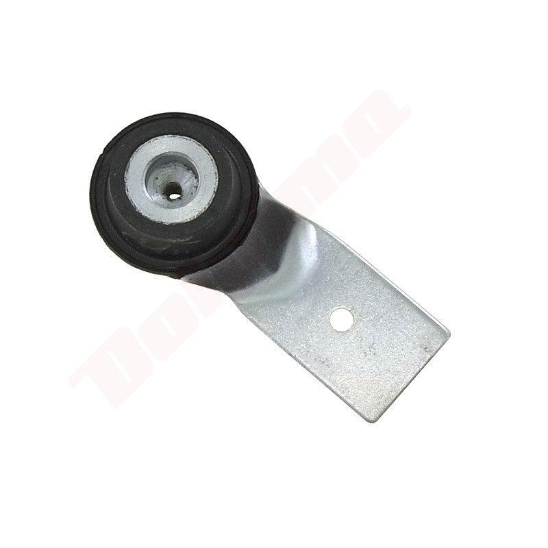 Trillingsdemper passend op PARTNER K 650 , K 700 ( 505 27 95-12 )