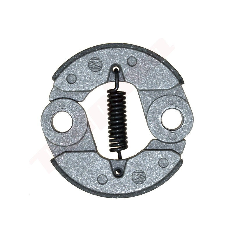 Koppeling passend op HUSQVARNA 143R ALU ( 505 29 76-01 ) 76x54