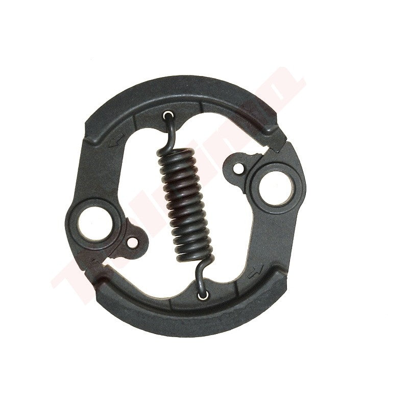 Koppeling passend op HUSQVARNA 143R ( 505 29 76-01 ) 76x54