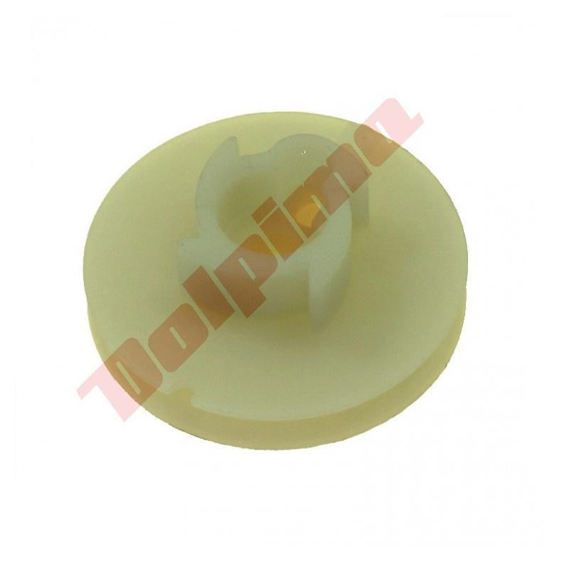 Koordpoelie passend op HUSQVARNA  51 , 55 ( 505 30 37-35 )