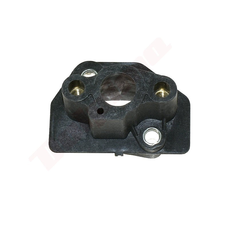 Spruitstuk passend op HUSQVARNA 143R2 ( 505 30 47-01 )