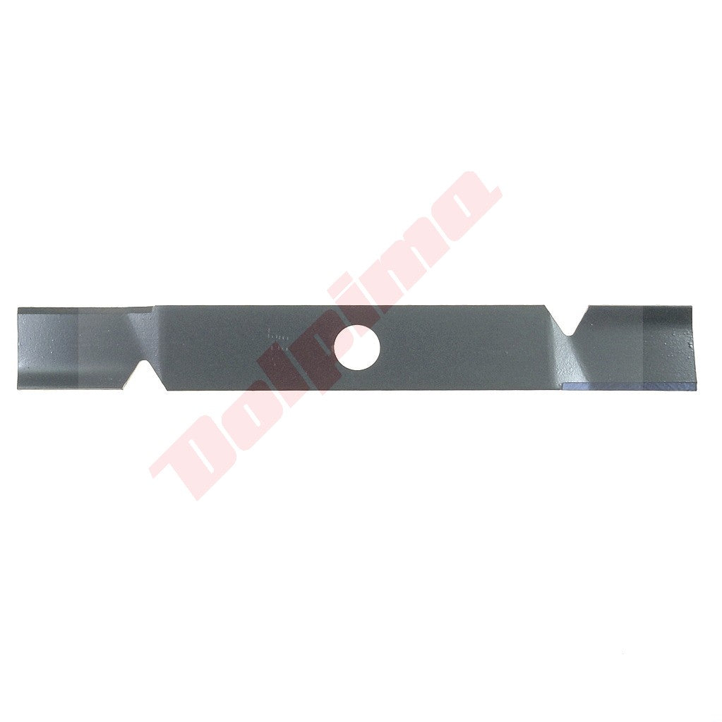 Maaimes passend op NAC 505x33,3 ( 155 )