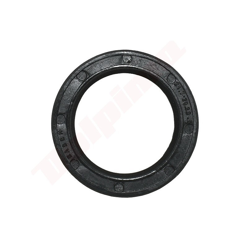 Keerring passend op HUSQVARNA 550XP , 560XP 21,7x29,3x3,5 ( 505 41 61-01 )