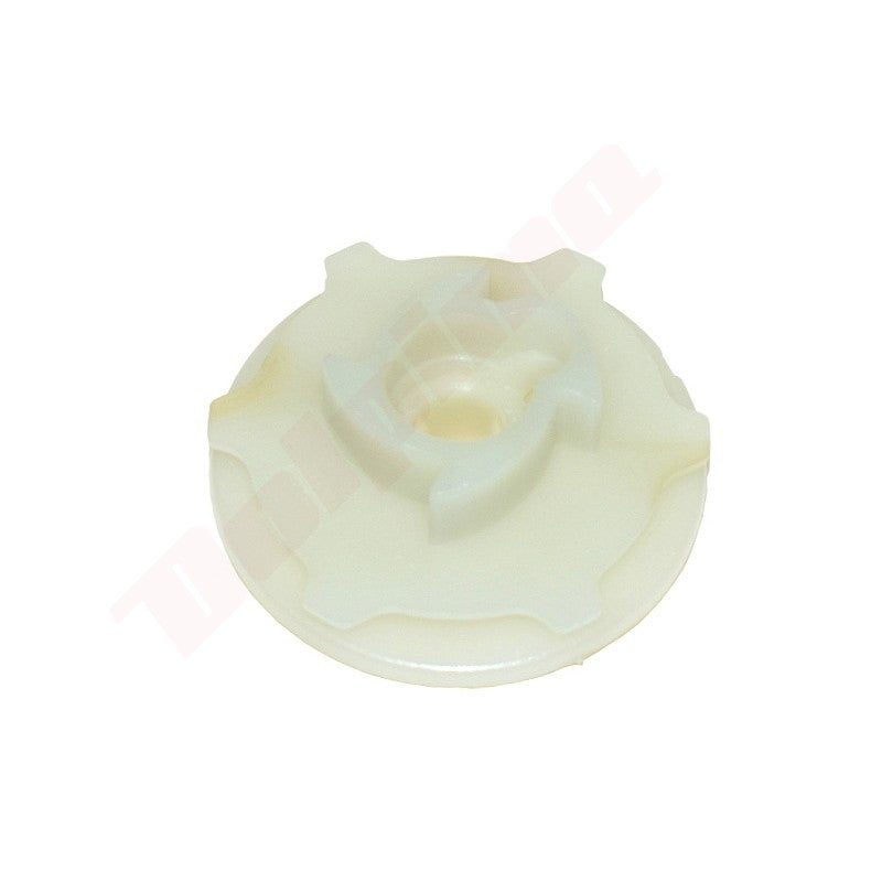 Koordpoelie passend op HUSQVARNA  40 , 45 , 245 ( 506 01 64-01 )