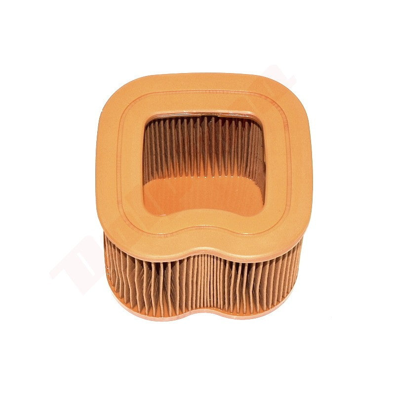 Luchtfilter passend op HUSQVARNA 268K , 272K ( 506 14 58-01 )