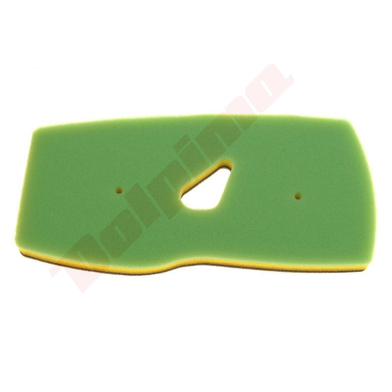 Luchtfilter passend op PARTNER K 950 wstępny ( 506 23 19-01 )