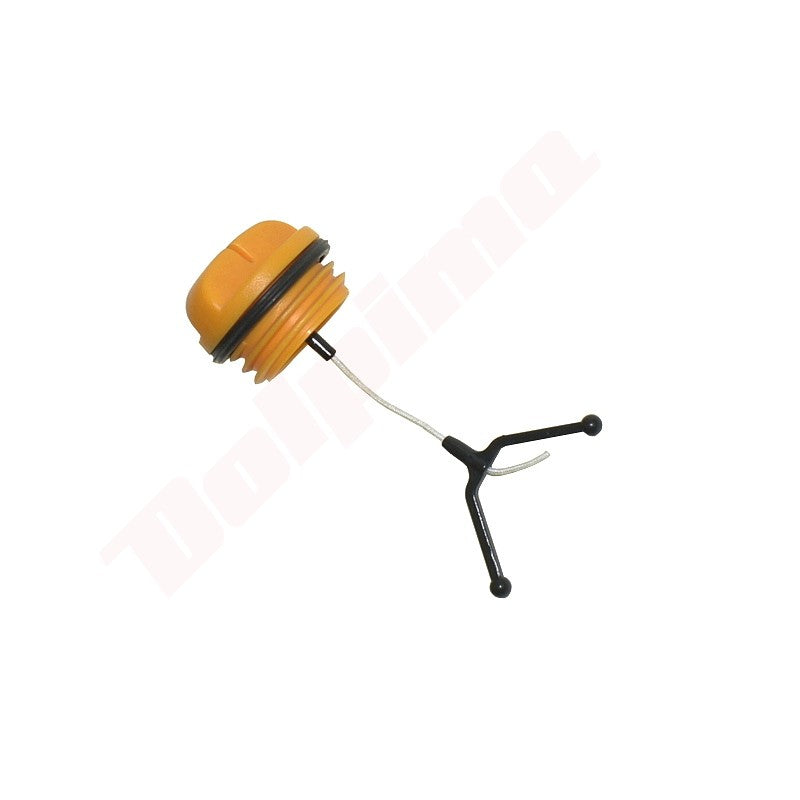 Benzinedop passend op PARTNER K 650 , K 700 , K 750 , K 950 , K1250 ( 506 25 59-32 )