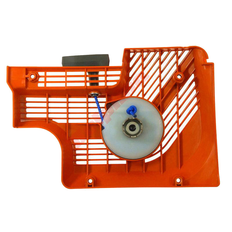 Trekstarter passend op PARTNER K1250 ( 506 27 55-02 )