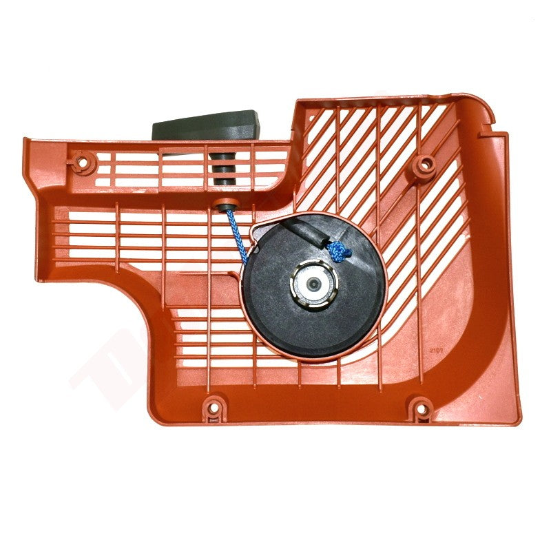 Trekstarter passend op PARTNER K1270 ( 506 27 55-07 )