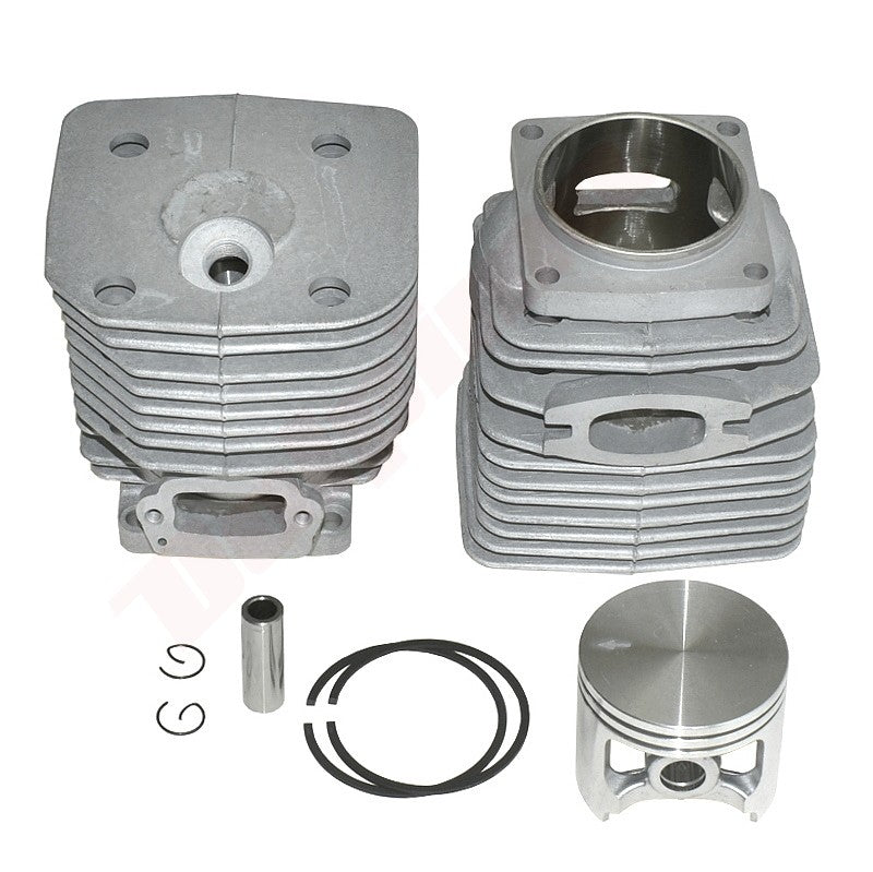 Cilinder met zuiger passend op PARTNER  K1250 60mm ( 506 29 42-71 ) HQ