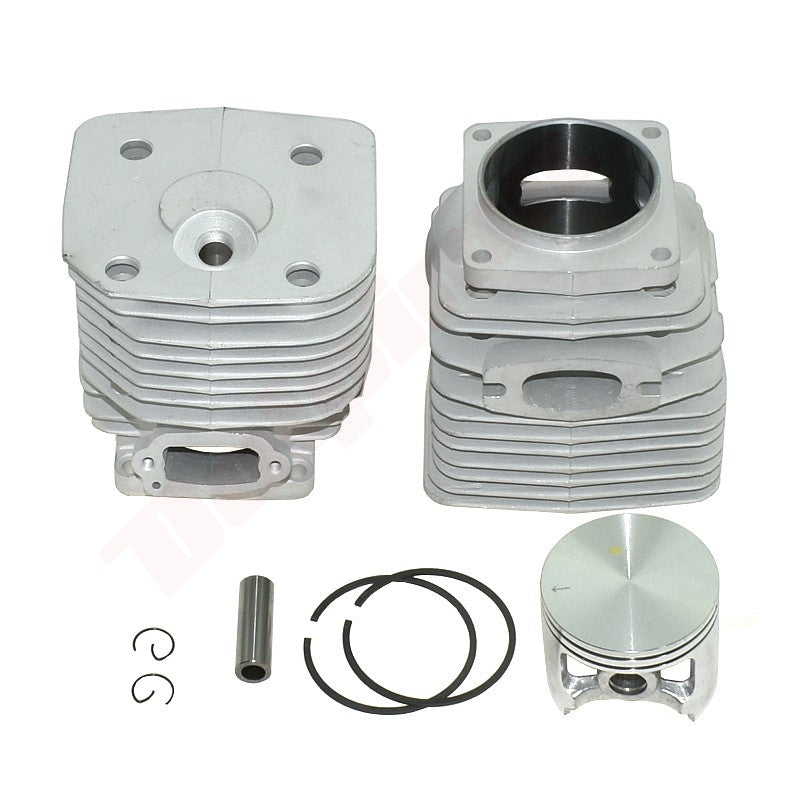 Cilinder met zuiger passend op PARTNER  K1250 60mm ( 506 29 42-71 )